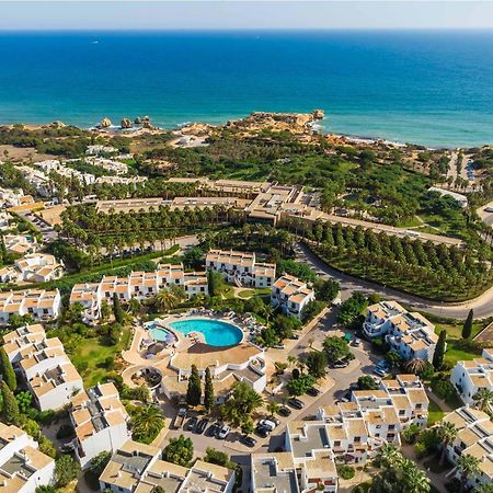Seacoast Retreat With Pool And Beach Access By Drago Rentals Albufeira Exterior foto