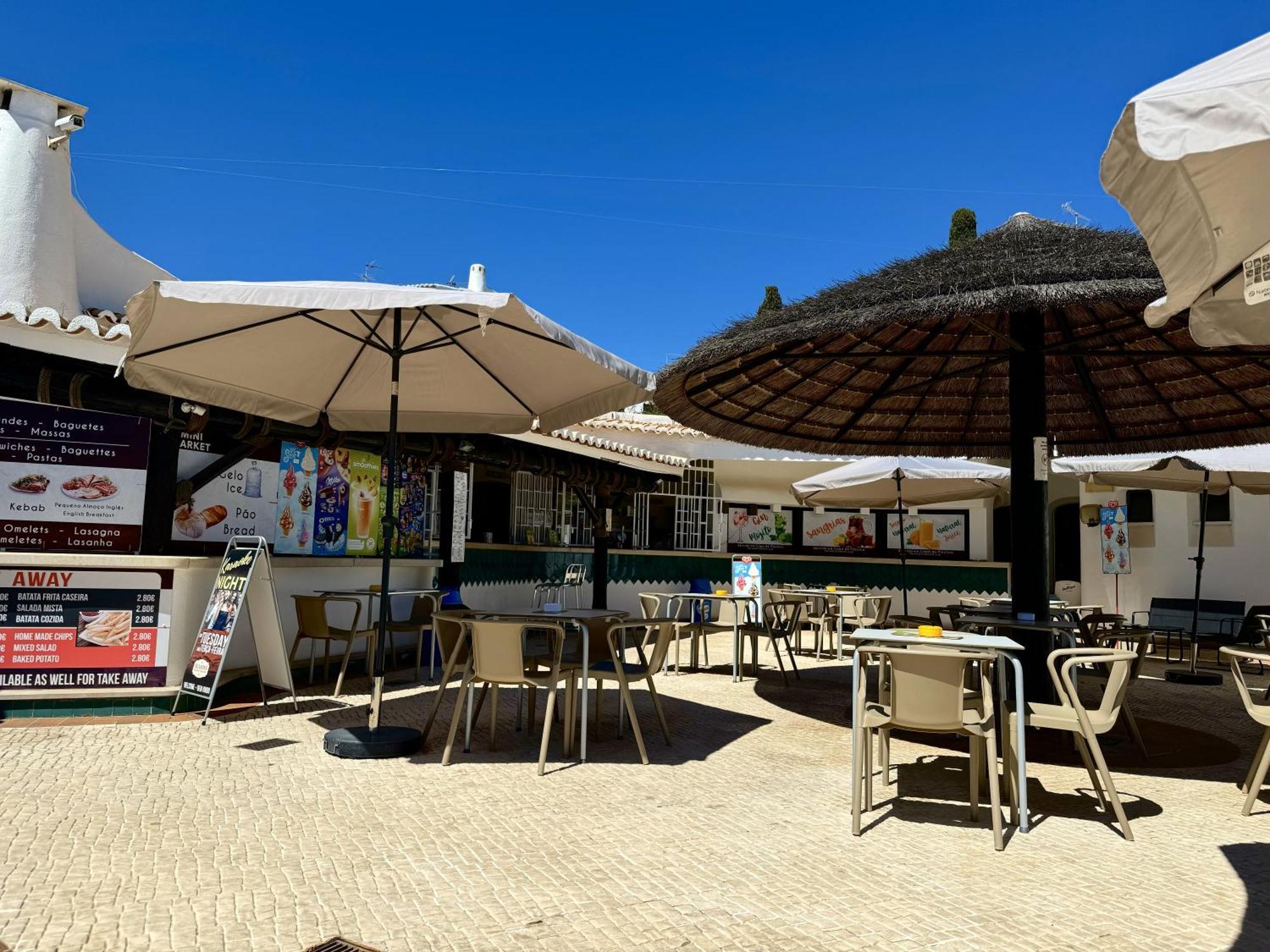 Seacoast Retreat With Pool And Beach Access By Drago Rentals Albufeira Exterior foto