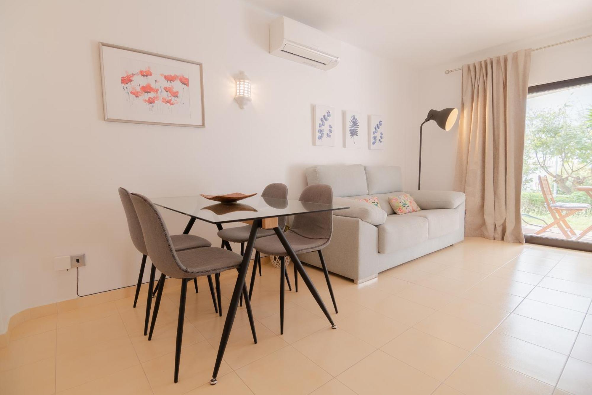 Seacoast Retreat With Pool And Beach Access By Drago Rentals Albufeira Exterior foto