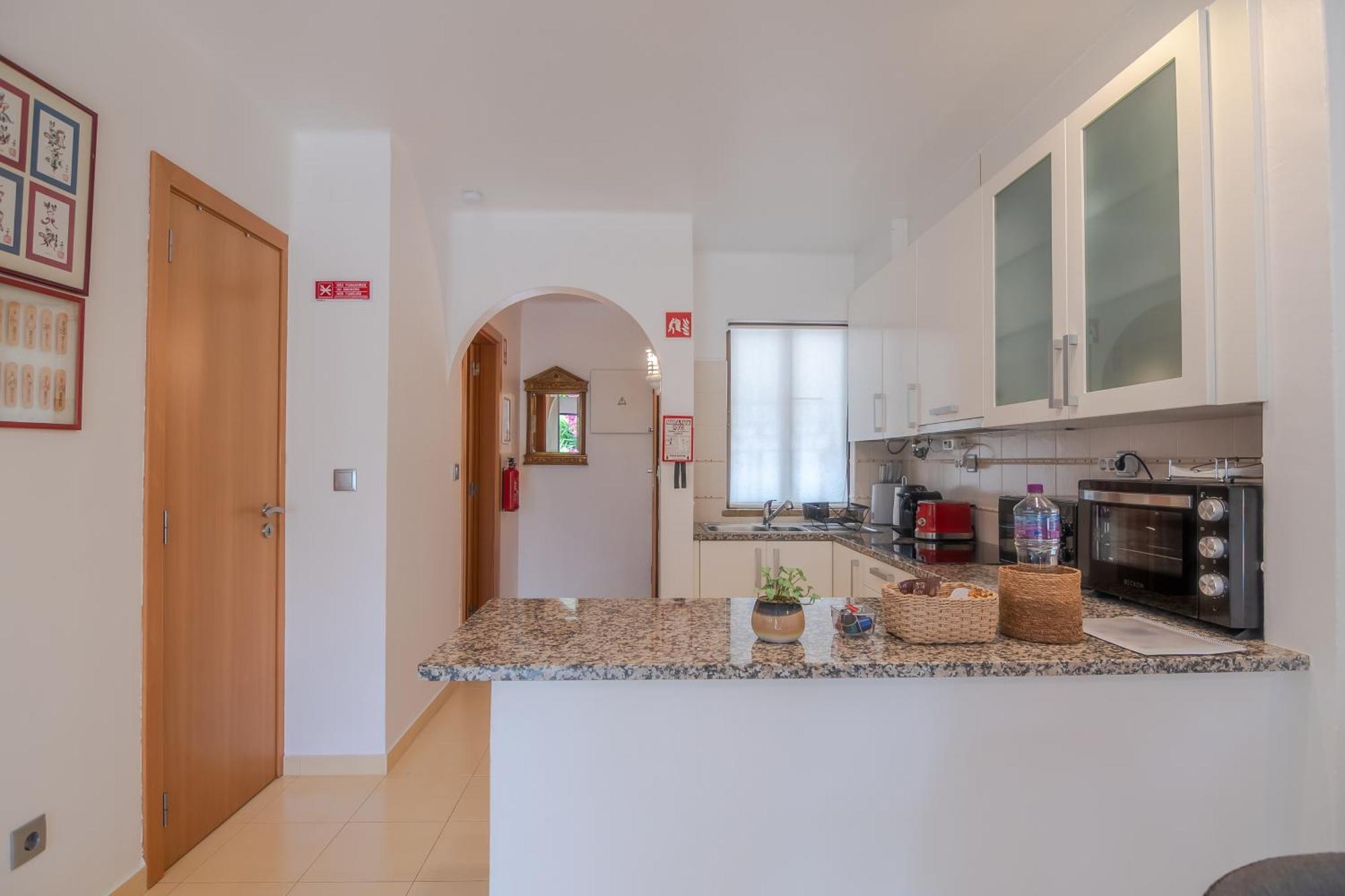 Seacoast Retreat With Pool And Beach Access By Drago Rentals Albufeira Exterior foto